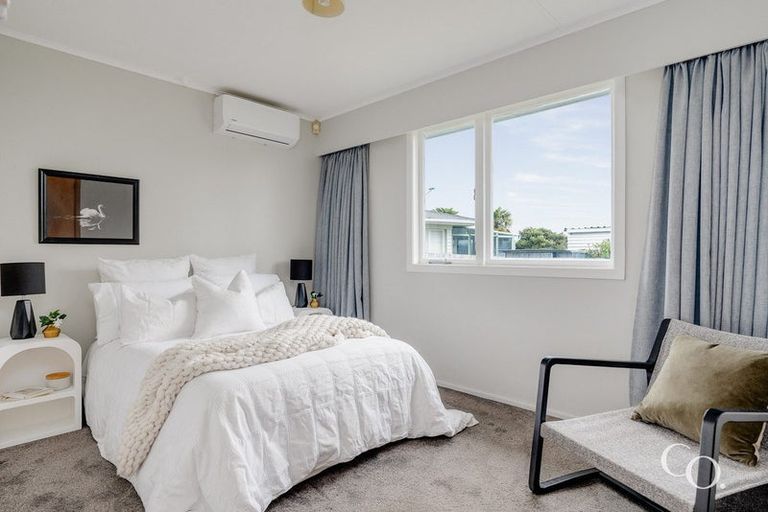 Photo of property in 369 Ngatai Road, Bellevue, Tauranga, 3110