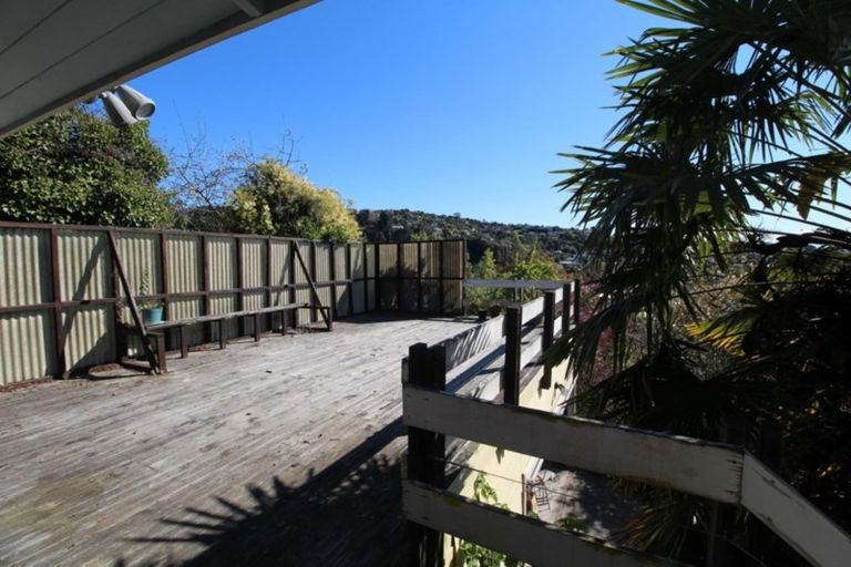 Photo of property in 27 Rapaki Road, Hillsborough, Christchurch, 8022