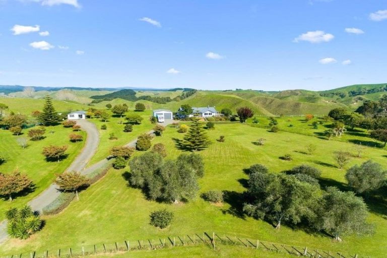 Photo of property in 106c Awanuiarangi Road, Pikowai, Whakatane, 3194