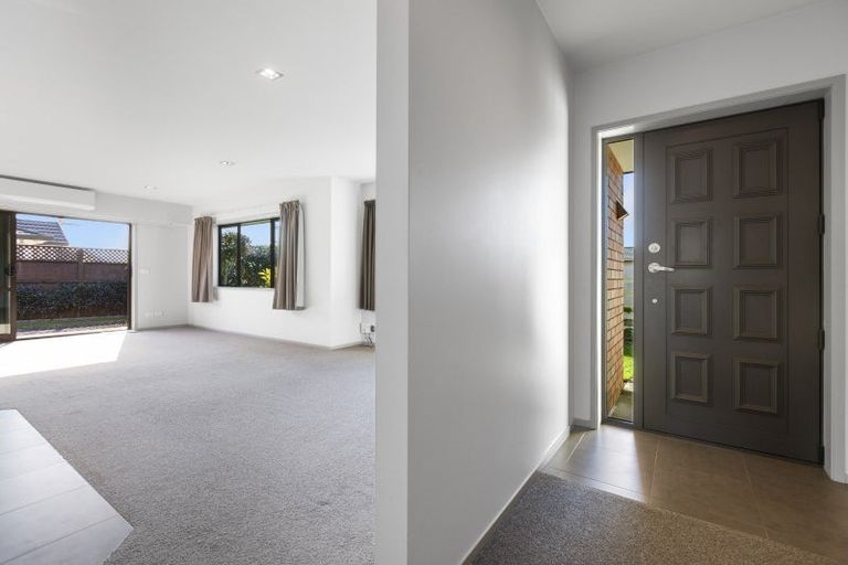 Photo of property in 34b Mahoe Street, Inglewood, 4330