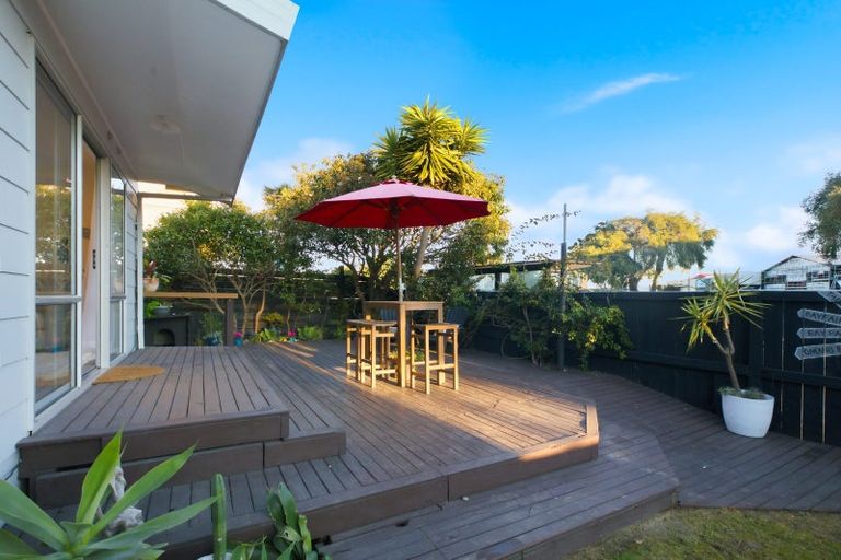 Photo of property in 347b Maunganui Road, Mount Maunganui, 3116
