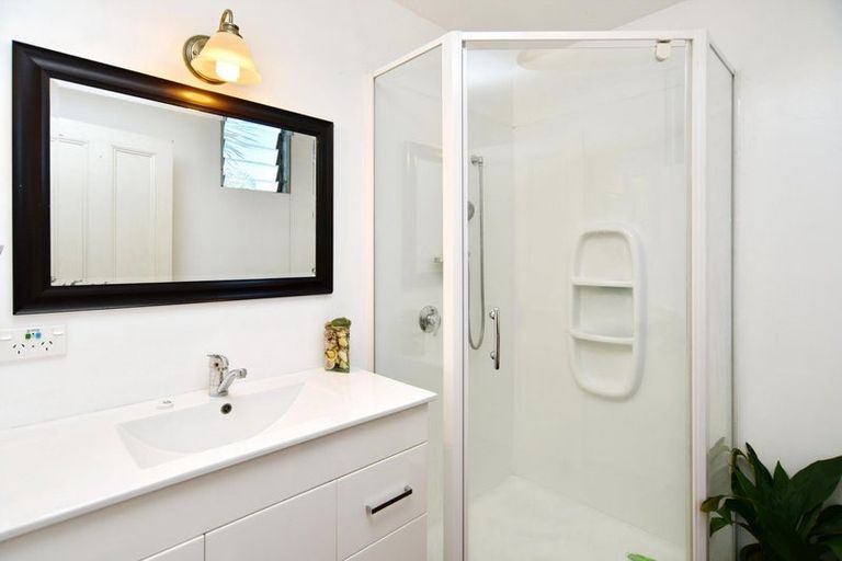 Photo of property in 69 Ashley Street, Rangiora, 7400