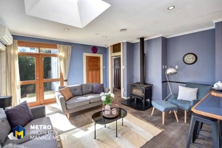 Photo of property in 14 Normanby Street, Saint Kilda, Dunedin, 9012