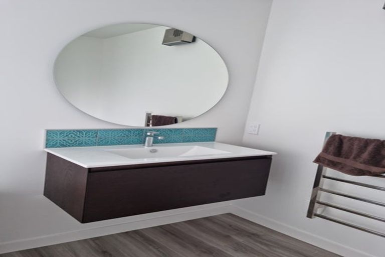 Photo of property in 55 Crossley Avenue, Woodend, 7610