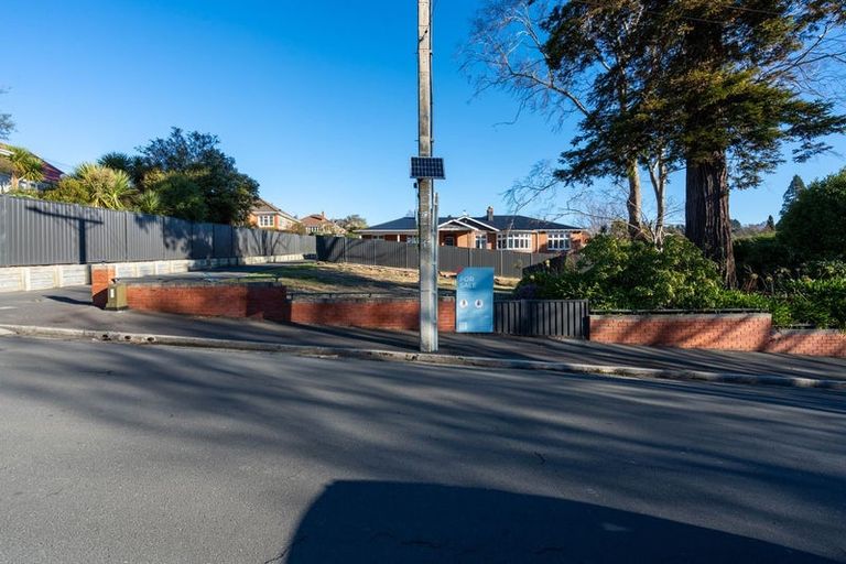 Photo of property in 173 Shetland Street, Wakari, Dunedin, 9010