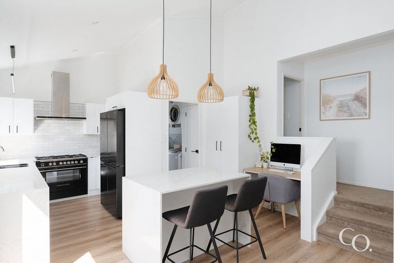 Photo of property in 127b Kingswood Road, Brookfield, Tauranga, 3110