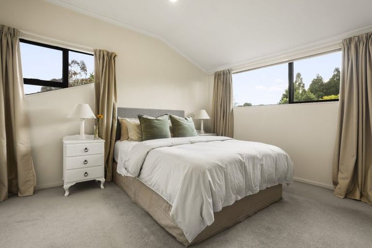 Photo of property in 20a Donny Avenue, Chartwell, Hamilton, 3210