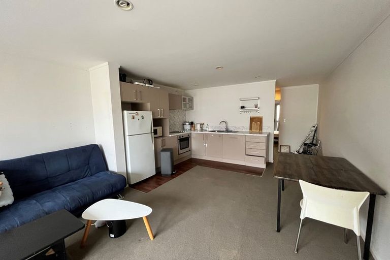 Photo of property in 325/26 Morningside Drive, Morningside, Auckland, 1025