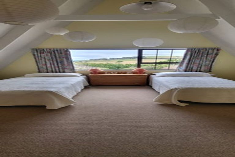 Photo of property in 51 Tenby Street, Moeraki, Palmerston, 9482