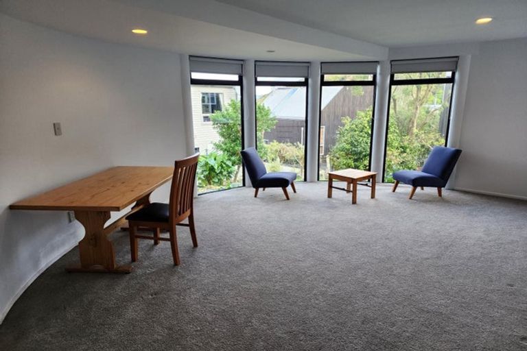 Photo of property in 14 Harbour View Terrace, Cass Bay, Lyttelton, 8082