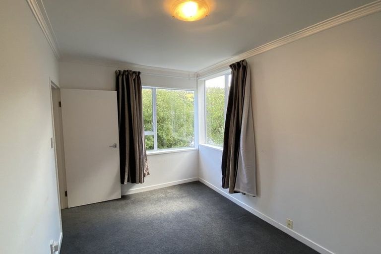 Photo of property in 160 Hanson Street, Newtown, Wellington, 6021