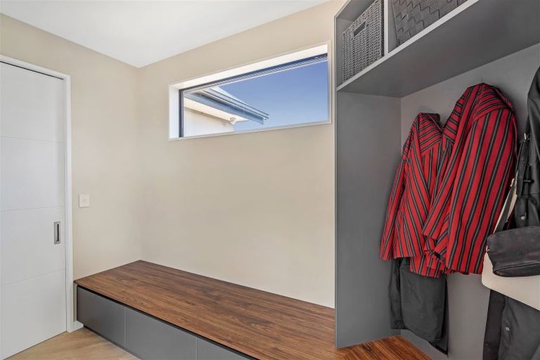 Photo of property in 10 Snow Cup Close, Lincoln, 7608