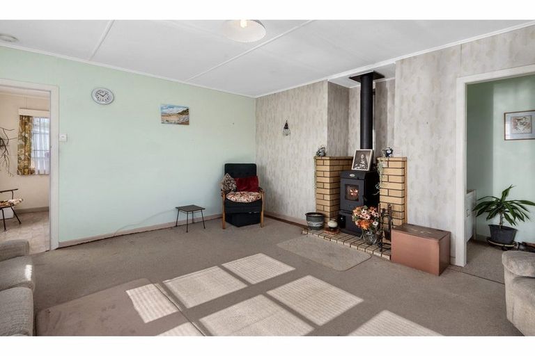 Photo of property in 11 Churchill Street, Dargaville, 0310