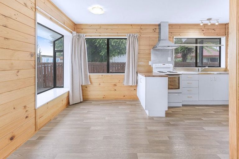 Photo of property in 85a Dominion Road, Nawton, Hamilton, 3200