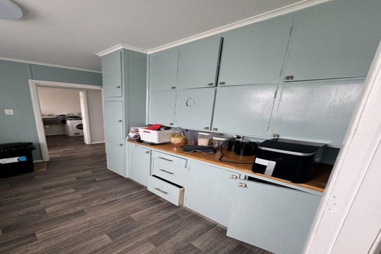 Photo of property in 79-85 Hereford Street, Cannons Creek, Porirua, 5024