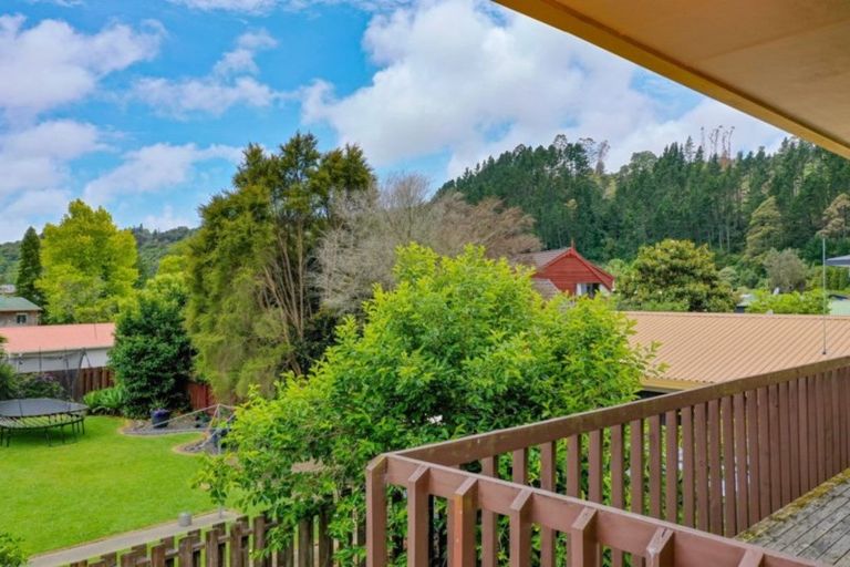 Photo of property in 39 Olympic Drive, Whakatane, 3120