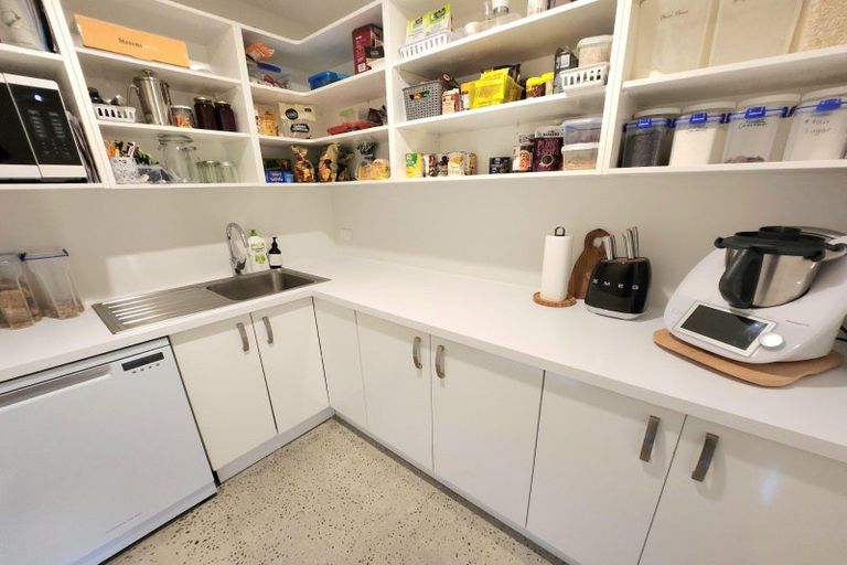 Photo of property in 40 Pukeko Lane, Waiareka Junction, Oamaru, 9491