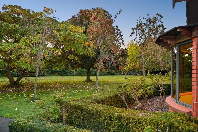 Photo of property in 14 Davidson Lane, Tamahere, Hamilton, 3283