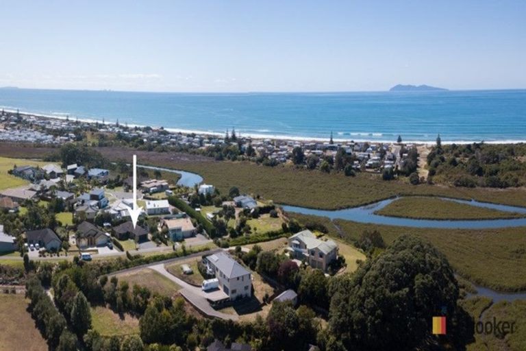 Photo of property in 90 Koutunui Road, Athenree, Katikati, 3177