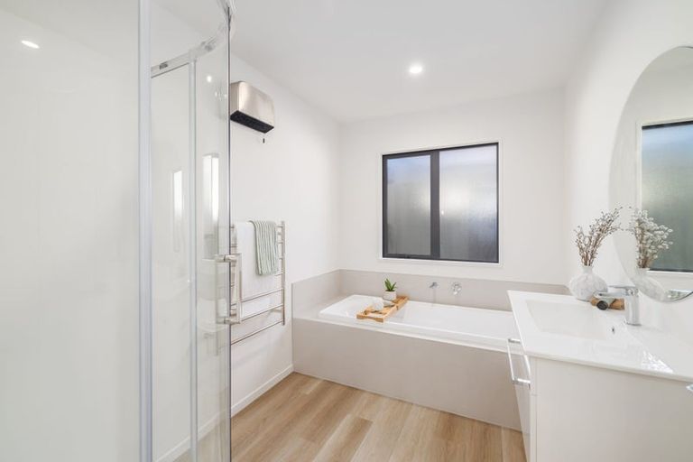 Photo of property in 12 Dempsey Street, Kaiapoi, 7630