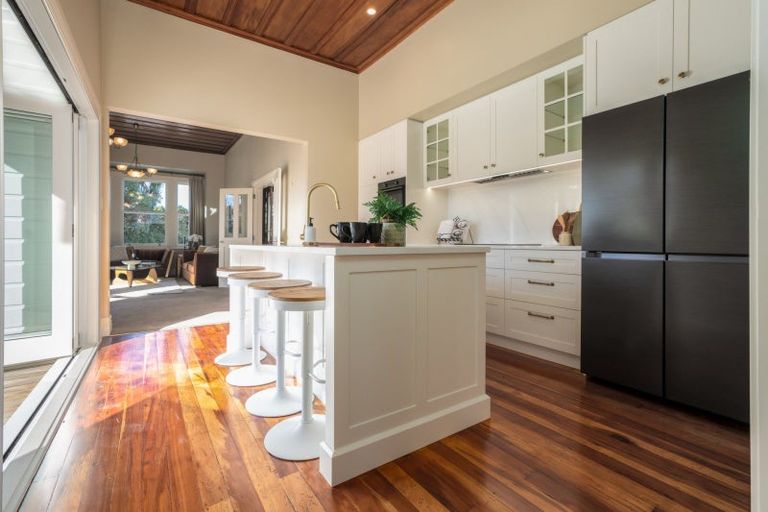 Photo of property in 62b Devine Road, Tamahere, Hamilton, 3283