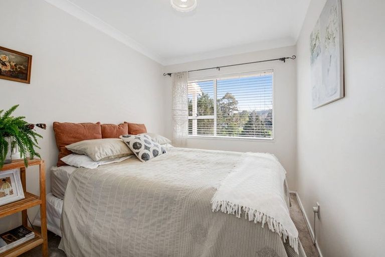 Photo of property in 17 Slowater Lane, Puhoi, Warkworth, 0994