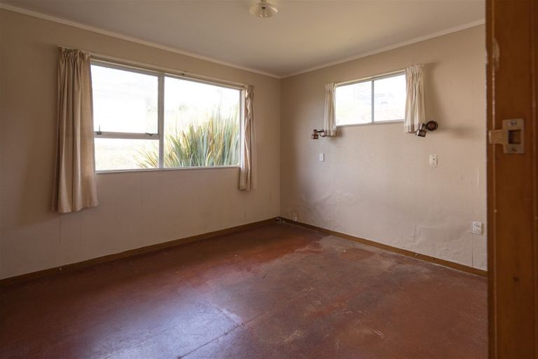 Photo of property in 51 North Road, Kawakawa, 0210