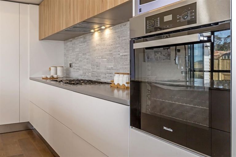 Photo of property in 9 Drover Close, Flat Bush, Auckland, 2019