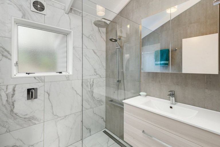 Photo of property in 12a Carnie Street, Gate Pa, Tauranga, 3112