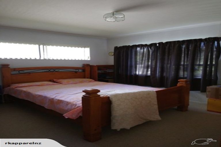 Photo of property in 8 Knightsbridge Place, Dinsdale, Hamilton, 3204