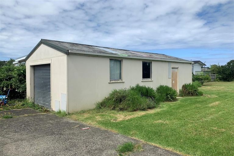 Photo of property in 63 Logan Street, Dargaville, 0310