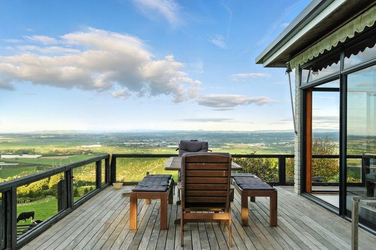 Photo of property in 502e Reid Road, Papamoa, Te Puke, 3187