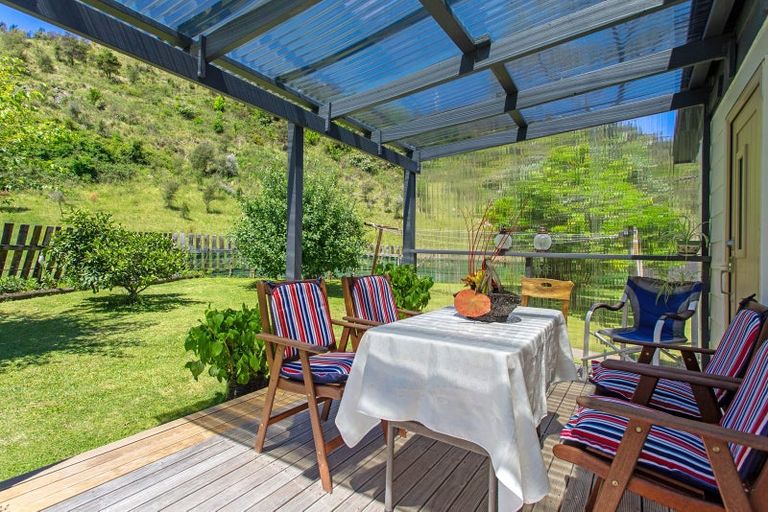 Photo of property in 15 Tuwharetoa Road, Kawerau, 3127