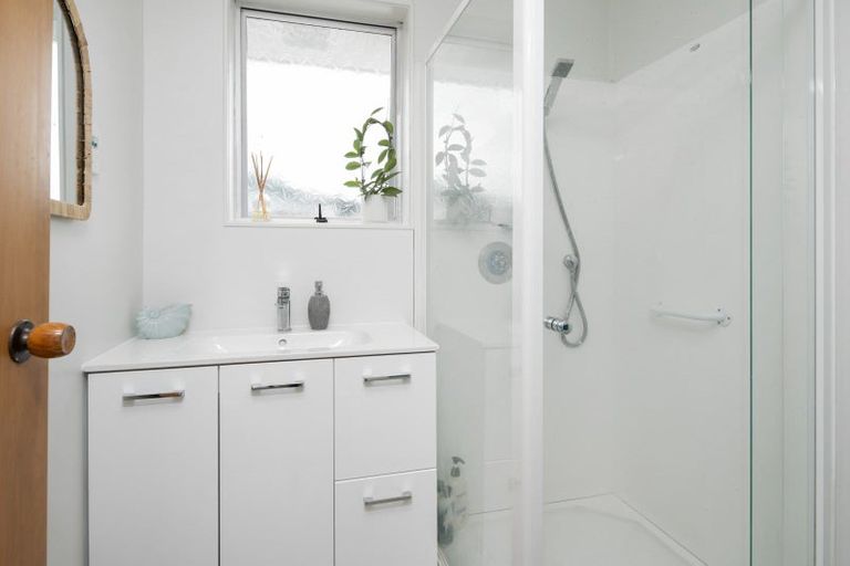 Photo of property in 48a Cleghorn Street, Redwoodtown, Blenheim, 7201