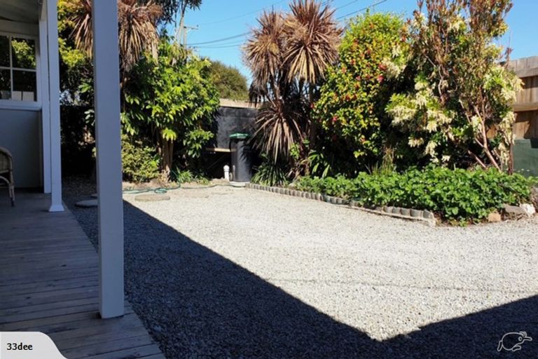 Photo of property in 33 Dee Street, Seaview, Timaru, 7910