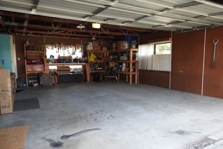 Photo of property in 14 Rhode Street, Frankton, Hamilton, 3204