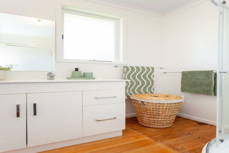 Photo of property in 106 Reservoir Street, Putaruru, 3411