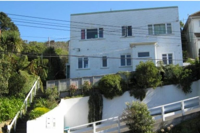 Photo of property in 7 Hauraki Street, Karori, Wellington, 6012