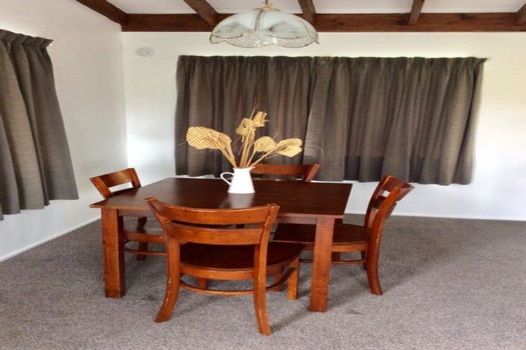 Photo of property in 28 Greenacres Drive, Kawakawa, 0210