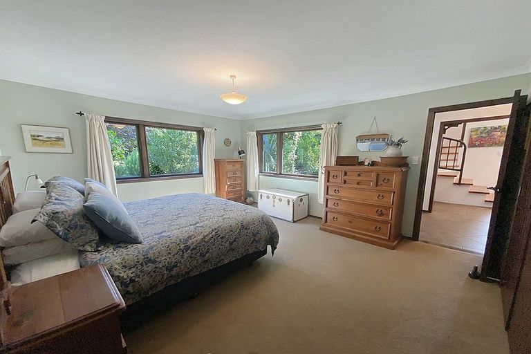 Photo of property in 677 Puketotara Road, Okaihau, Kerikeri, 0295