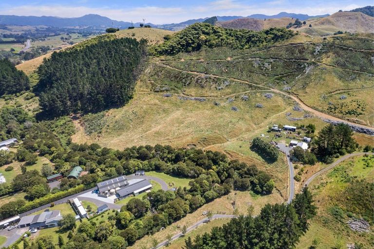 Photo of property in 36a Orchard Road, Waiake, Auckland, 0630