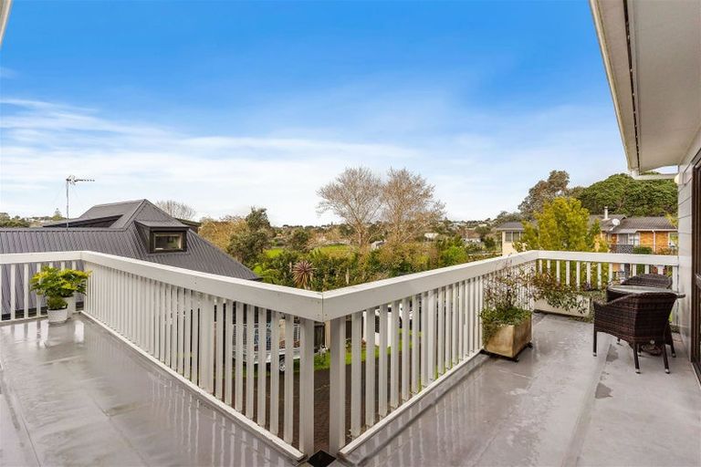 Photo of property in 4 Onepu Lane, Manly, Whangaparaoa, 0930