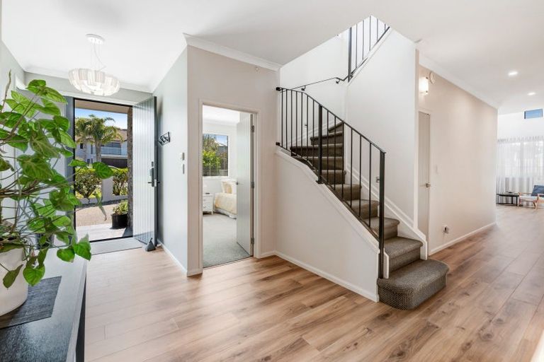 Photo of property in 57 The Ritz, Orewa, 0931