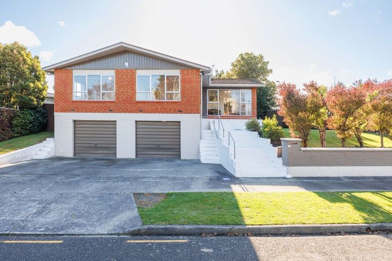 Photo of property in 16 Havelock Avenue, Westbrook, Palmerston North, 4412