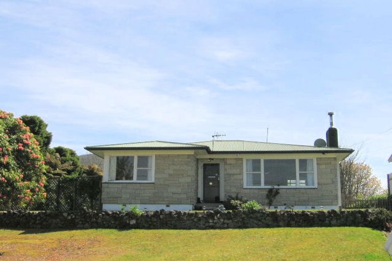 Photo of property in 45 Mount View Drive, Mangakakahi, Rotorua, 3015