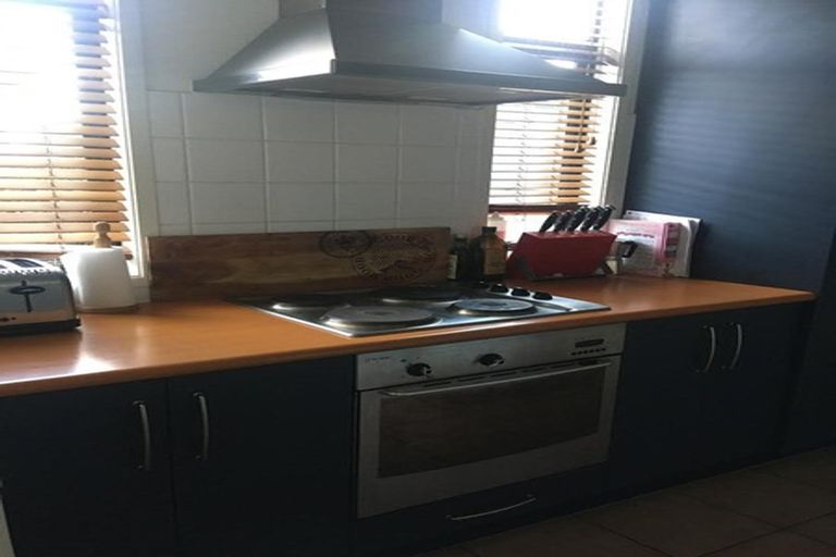 Photo of property in 109/2 Armoy Drive, East Tamaki, Auckland, 2016