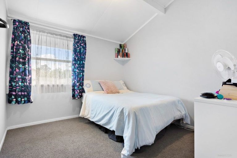 Photo of property in 13 Morrow Avenue, St Andrews, Hamilton, 3200