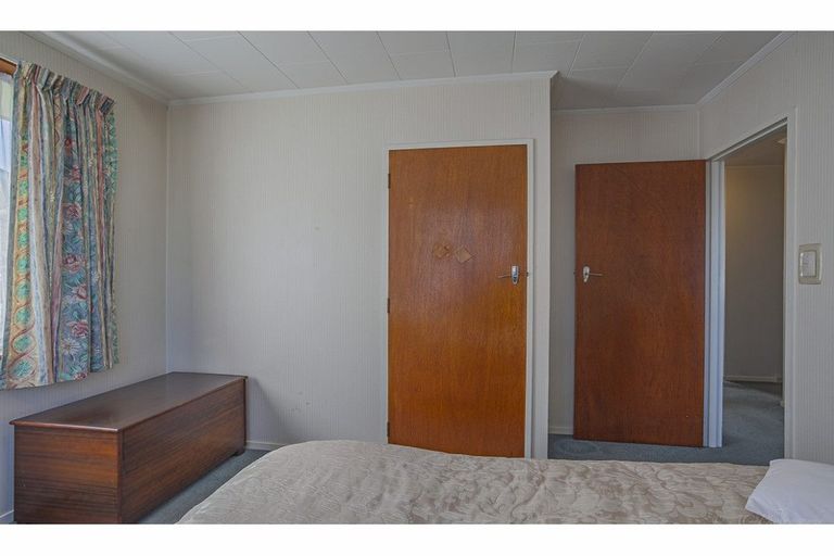 Photo of property in 3 Benmore Street, Glenwood, Timaru, 7910