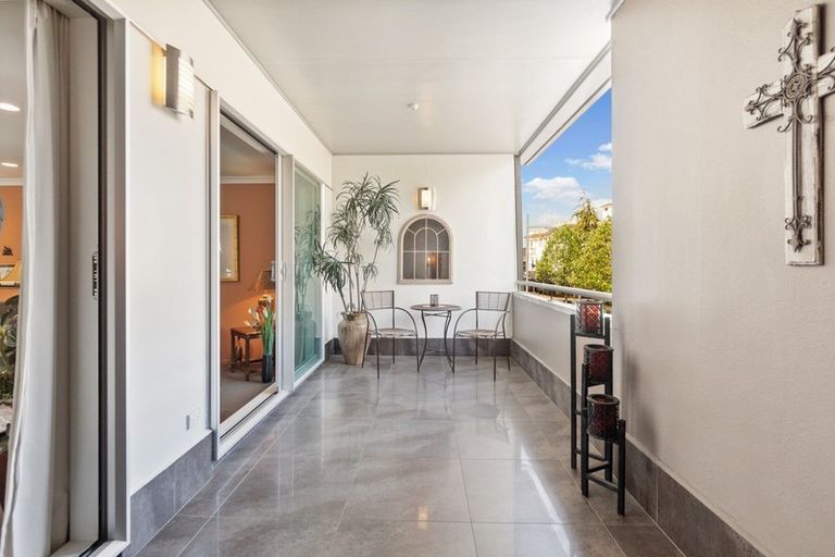 Photo of property in 71/312 Victoria Street, Hamilton Central, Hamilton, 3204