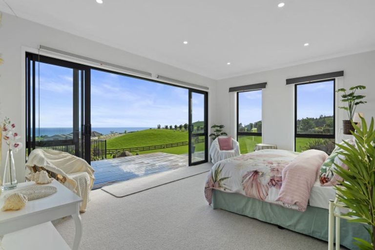 Photo of property in 116a Mimiha Ridge Road, Matata, Whakatane, 3194